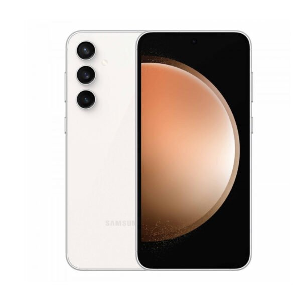 Samsung-Galaxy-S23-FE-A Samsung Galaxy S23 FE 5G