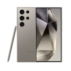 Samsung-Galaxy-S24-Ultra-a Samsung Galaxy S24 Ultra