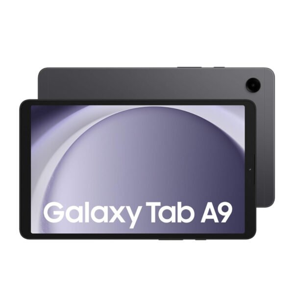 Samsung-Galaxy-Tab-A9-a Samsung Galaxy Tab A9