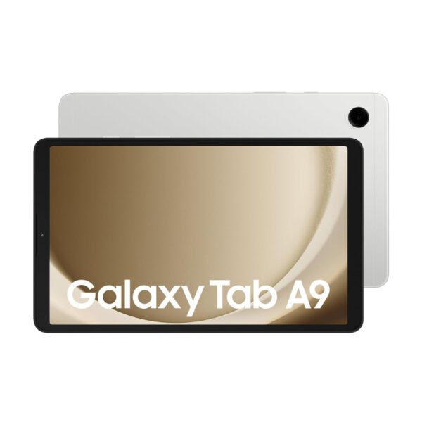 Samsung-Galaxy-Tab-A9-b Samsung Galaxy Tab A9