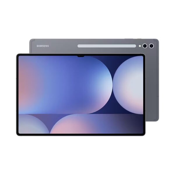 Samsung-Galaxy-Tab-S10-Ultra-1 Samsung Galaxy Tab S10 Ultra