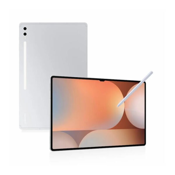 Samsung-Galaxy-Tab-S10-Ultra-a Samsung Galaxy Tab S10 Ultra