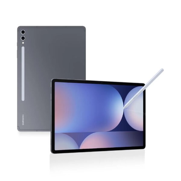 Samsung-Galaxy-Tab-S10-Ultra-b Samsung Galaxy Tab S10 Ultra