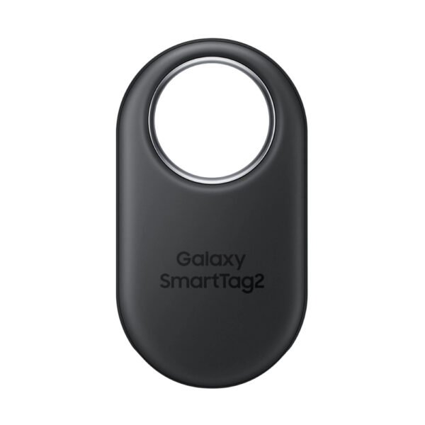 Samsung-SmartTag-2 Samsung SmartTag 2