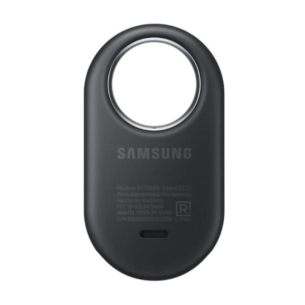 Samsung-SmartTag-2-a-800x800 Samsung SmartTag 2