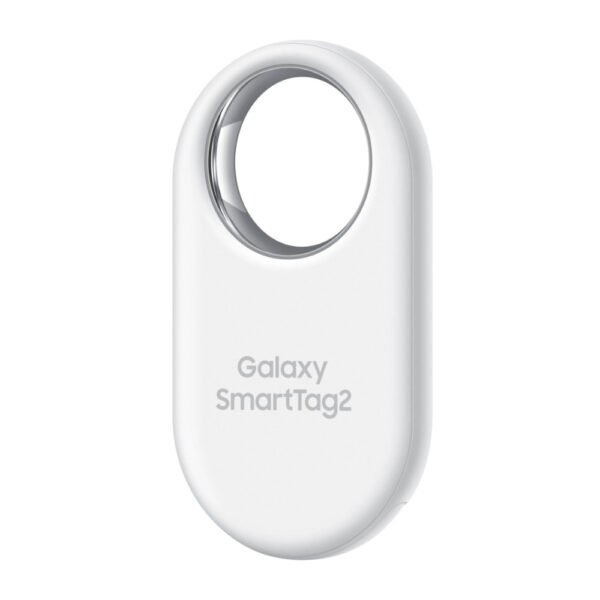Samsung-SmartTag-2-b Samsung SmartTag 2