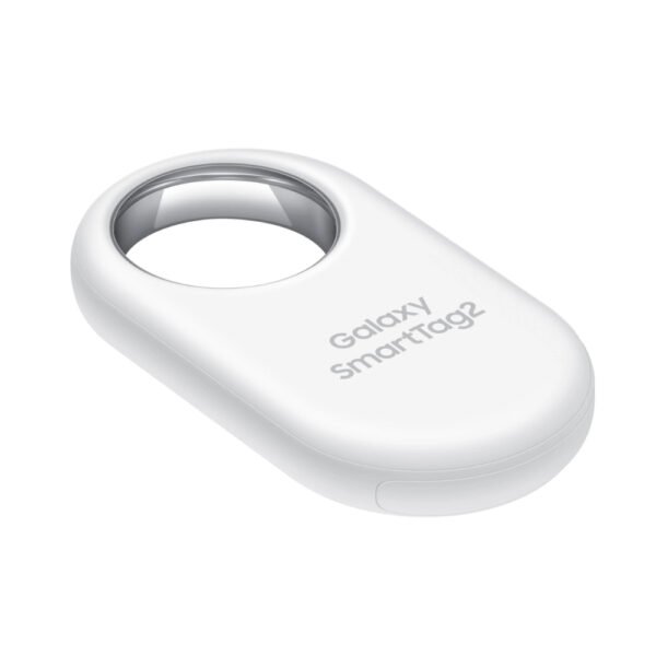 Samsung-SmartTag-2-c Samsung SmartTag 2