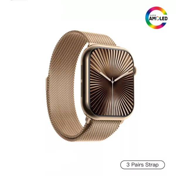 Telzeal S11 Pro Max
