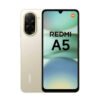 Xiaomi 15