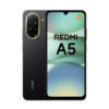 Xiaomi 15