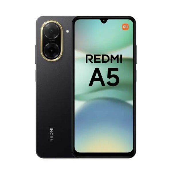 Xiaomi-Redmi-A5-4G-a Xiaomi 15