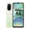 Xiaomi 15