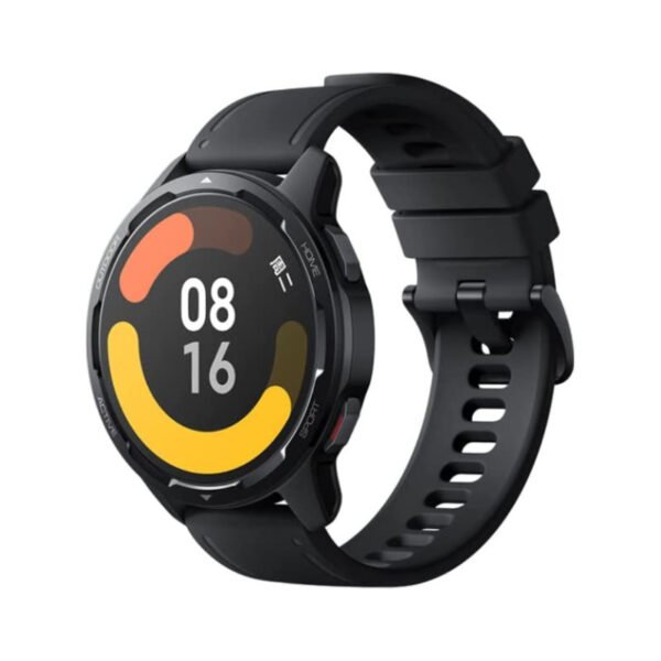 Xiaomi-Watch-S1-Active-Black Xiaomi Watch S1 Active