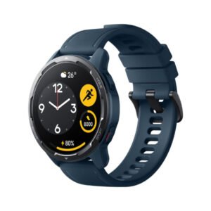 Xiaomi Watch S1 Active