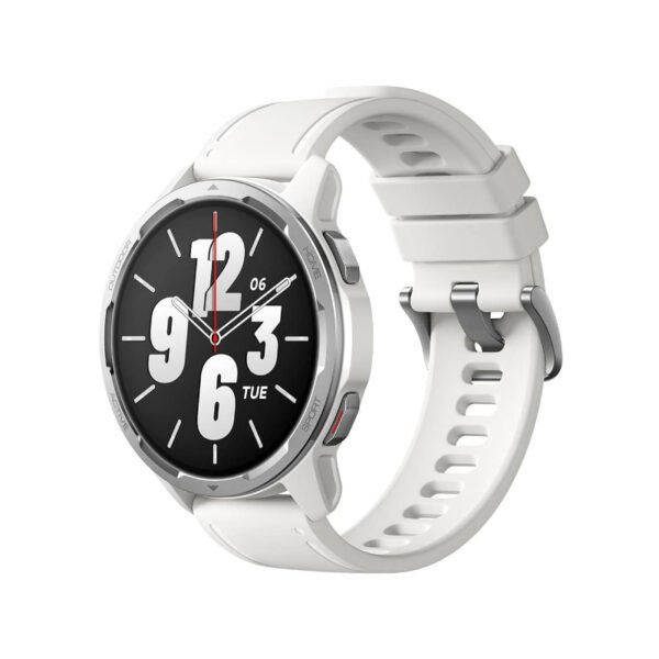 Xiaomi-Watch-S1-Active-White Xiaomi Watch S1 Active