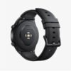 Xiaomi Watch S1 GL