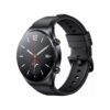 Xiaomi Watch S1 GL