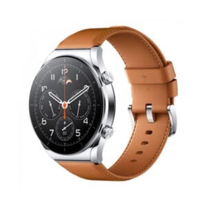 Xiaomi Watch S1 GL