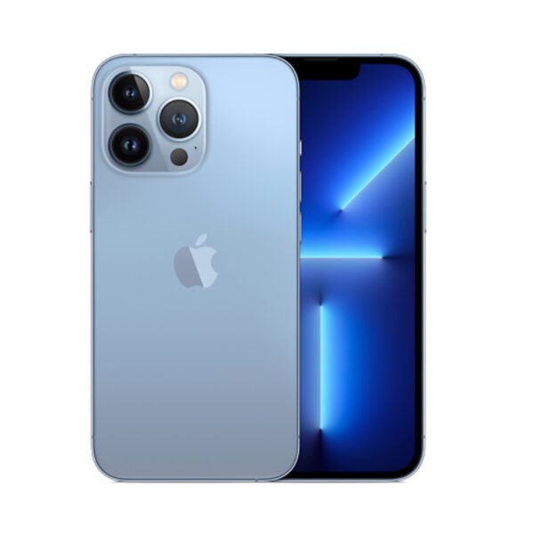 iPhone-13-Pro-Max Apple iPhone 13 Pro Max