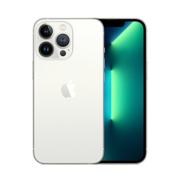 iPhone-13-Pro-Max-a Apple iPhone 13 Pro Max