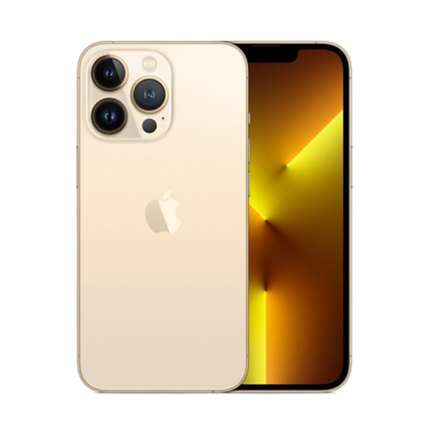 iPhone-13-Pro-Max-b Apple iPhone 13 Pro Max