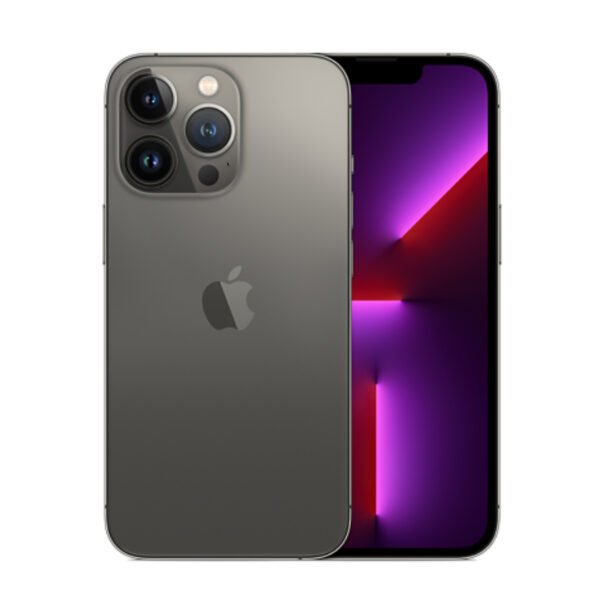 iPhone-13-Pro-Max-c Apple iPhone 13 Pro Max