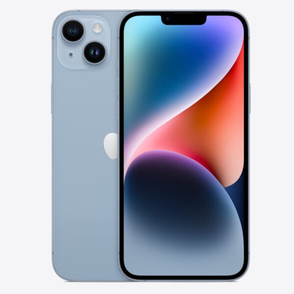 iPhone-14-Plus Apple iPhone 14