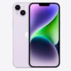 Apple iPhone 14