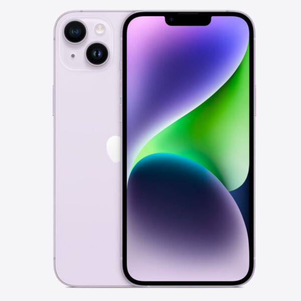 iPhone-14-Plus-aa Apple iPhone 14