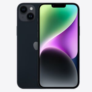 Apple iPhone 14