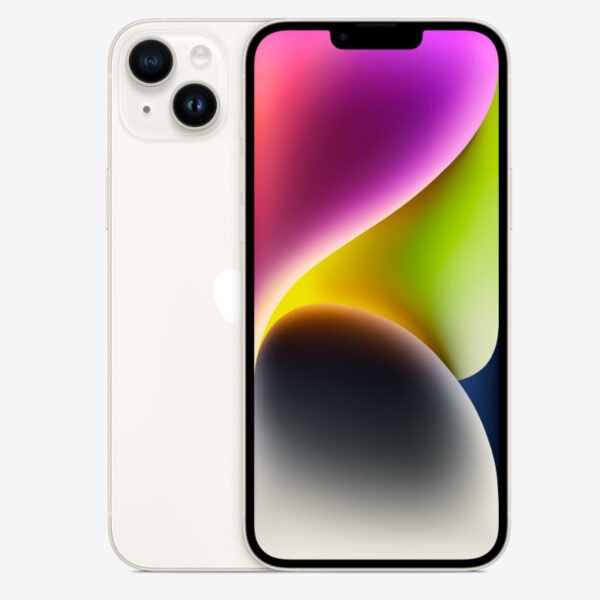 iPhone-14-Plus-c Apple iPhone 14