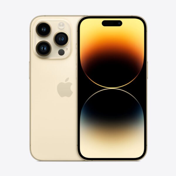 iPhone-14-Pro-a Apple iPhone 14 Pro