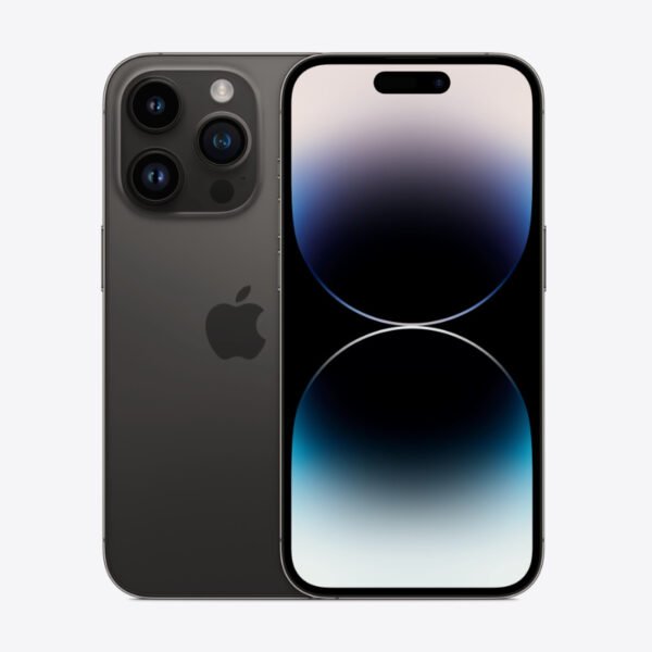iPhone-14-Pro-c Apple iPhone 14 Pro