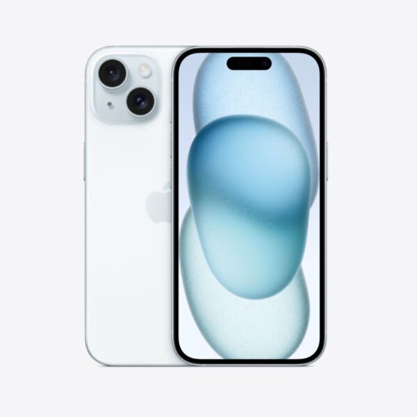 iPhone-15 Apple iPhone 15 Plus