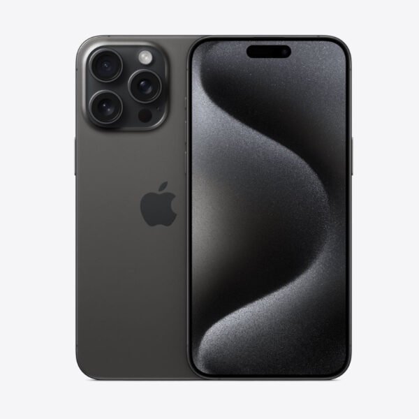 iPhone-15-Pro-Max Apple iPhone 15 Pro Max