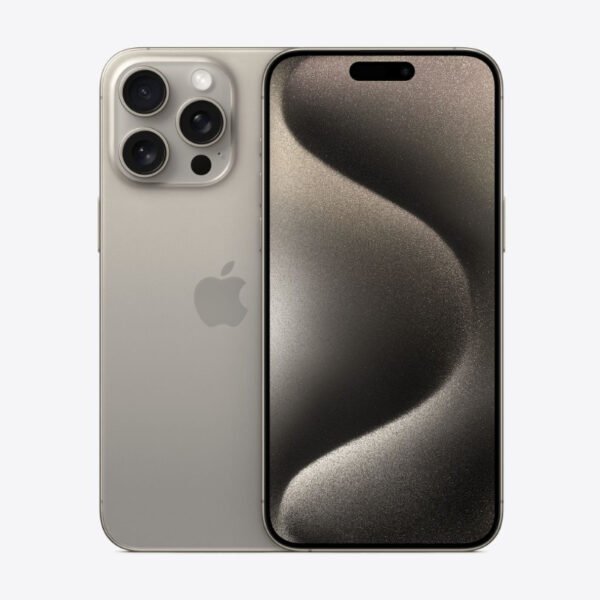 iPhone-15-Pro-Max-a Apple iPhone 15 Pro Max