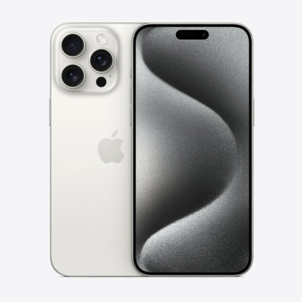 iPhone-15-Pro-Max-c Apple iPhone 15 Pro Max
