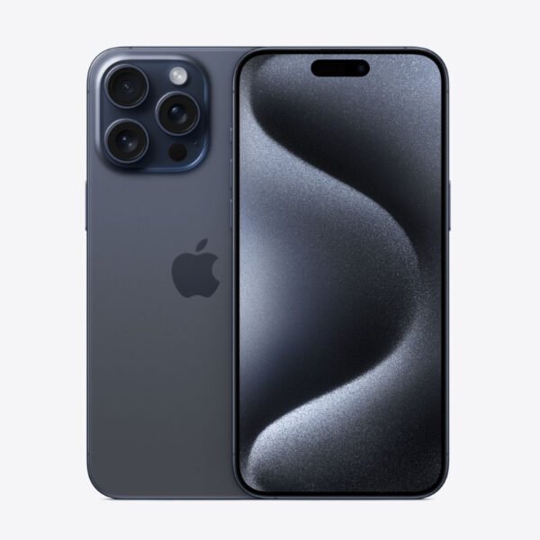 iPhone-15-Pro-Max-d Apple iPhone 15 Pro Max