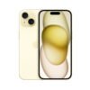 Apple iPhone 15 Plus
