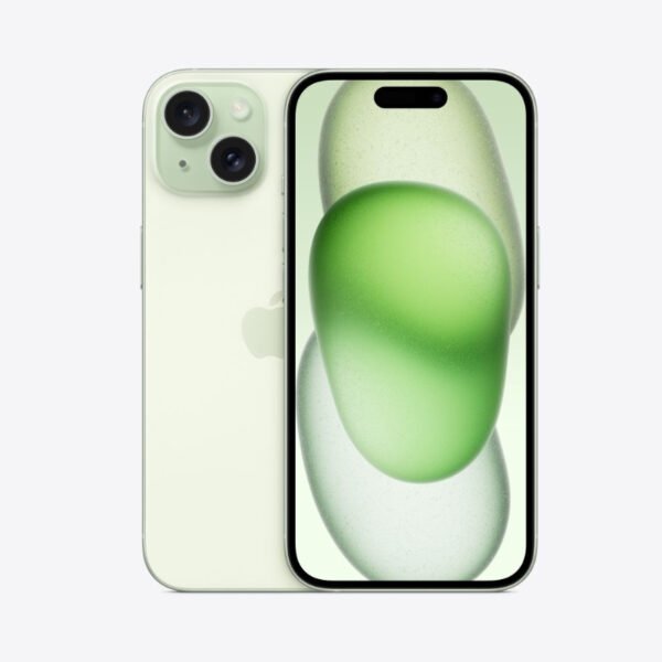 iPhone-15-c Apple iPhone 15 Plus