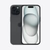 Apple iPhone 15 Plus