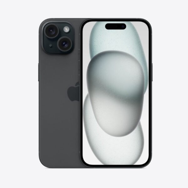 iPhone-15-d Apple iPhone 15 Plus