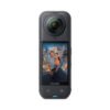 Insta360 X5 360° 8K Camera