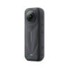 Insta360 X5 360° 8K Camera