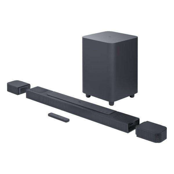 JBL-BAR-800 JBL Bar 800