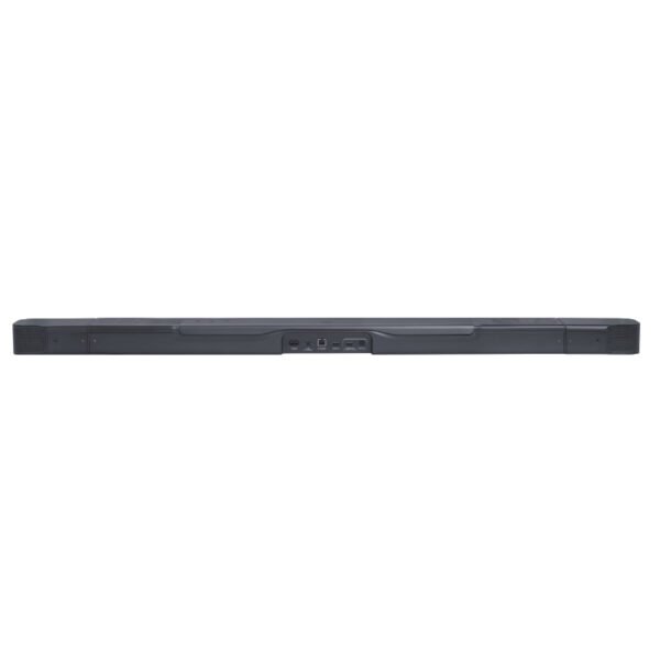 JBL-BAR-800-a JBL Bar 800