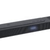 JBL Bar 800