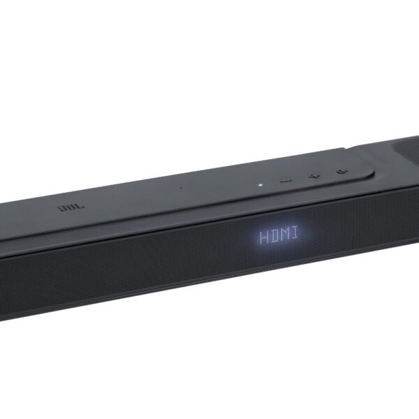 JBL-BAR-800-b JBL Bar 800