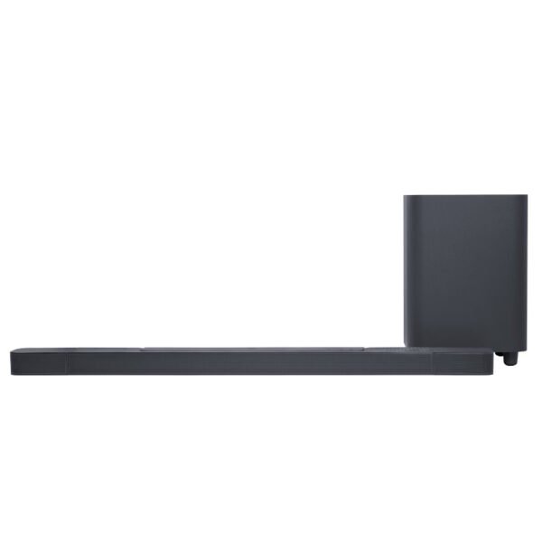 JBL-BAR-800-c JBL Bar 800