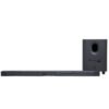 JBL Bar 800